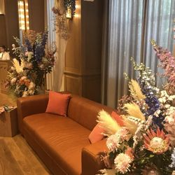 TRUNK HOTELの写真1枚目