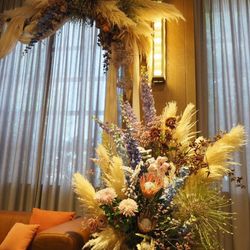 TRUNK HOTELの写真15枚目