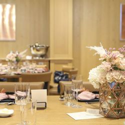 TRUNK HOTELの写真22枚目