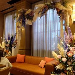 TRUNK HOTELの写真5枚目