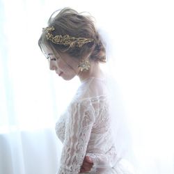 TRUNK HOTELの写真27枚目