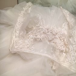 TRUNK HOTELの写真3枚目