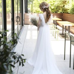 TRUNK HOTELの写真6枚目