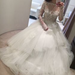 TRUNK HOTELの写真19枚目