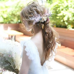 TRUNK HOTELの写真34枚目