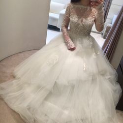 TRUNK HOTELの写真24枚目