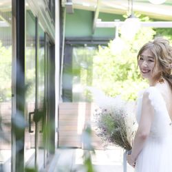 TRUNK HOTELの写真1枚目