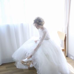 TRUNK HOTELの写真24枚目