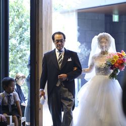 TRUNK HOTELの写真3枚目