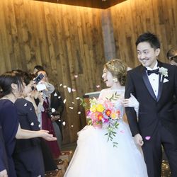 TRUNK HOTELの写真5枚目