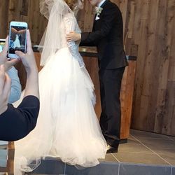 TRUNK HOTELの写真8枚目