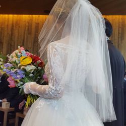 TRUNK HOTELの写真15枚目