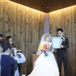 TRUNK HOTELの写真29枚目