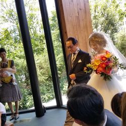 TRUNK HOTELの写真32枚目