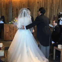 TRUNK HOTELの写真1枚目