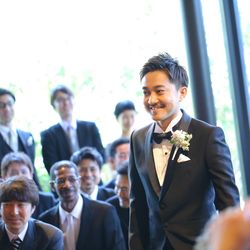 TRUNK HOTELの写真5枚目