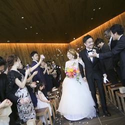 TRUNK HOTELの写真16枚目