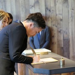 TRUNK HOTELの写真34枚目