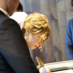 TRUNK HOTELの写真32枚目