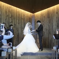 TRUNK HOTELの写真29枚目