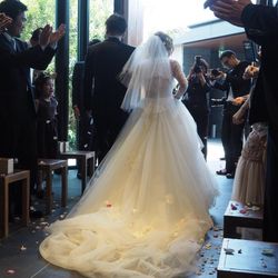 TRUNK HOTELの写真12枚目