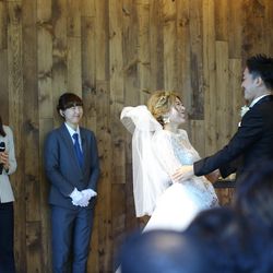 TRUNK HOTELの写真35枚目