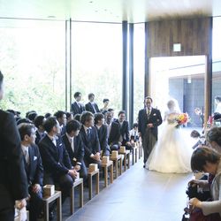 TRUNK HOTELの写真20枚目