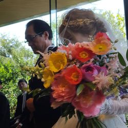 TRUNK HOTELの写真35枚目