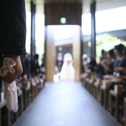 TRUNK HOTELの写真29枚目