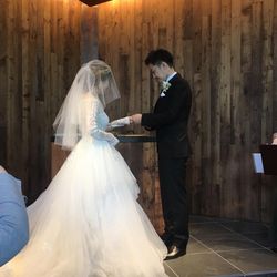 TRUNK HOTELの写真36枚目