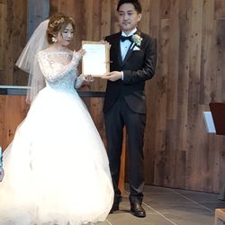 TRUNK HOTELの写真17枚目