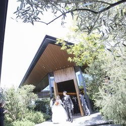 TRUNK HOTELの写真19枚目