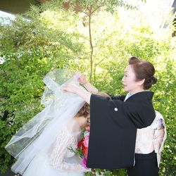 TRUNK HOTELの写真22枚目