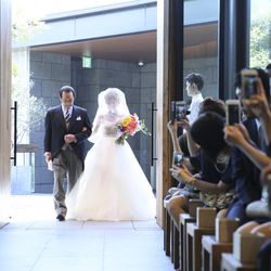 TRUNK HOTELの写真7枚目