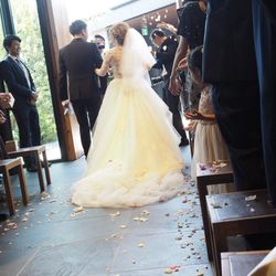 TRUNK HOTELの写真36枚目