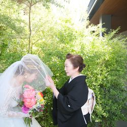 TRUNK HOTELの写真35枚目