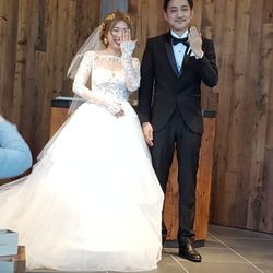 TRUNK HOTELの写真4枚目