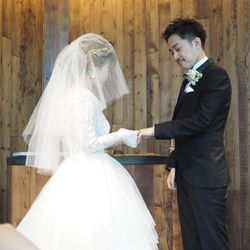 TRUNK HOTELの写真1枚目