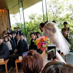 TRUNK HOTELの写真30枚目