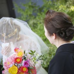 TRUNK HOTELの写真26枚目