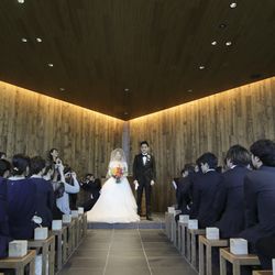 TRUNK HOTELの写真27枚目