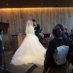 TRUNK HOTELの写真13枚目