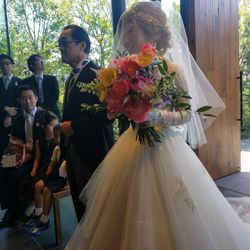 TRUNK HOTELの写真19枚目