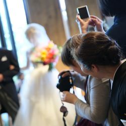 TRUNK HOTELの写真13枚目