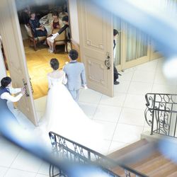 アニヴェルセル 豊洲の写真2枚目