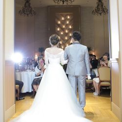 アニヴェルセル 豊洲の写真20枚目