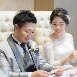 アニヴェルセル 豊洲の写真25枚目