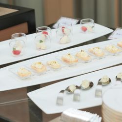 アニヴェルセル 豊洲の写真33枚目