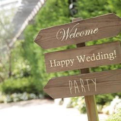 アニヴェルセル 豊洲の写真9枚目