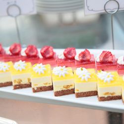 アニヴェルセル 豊洲の写真35枚目